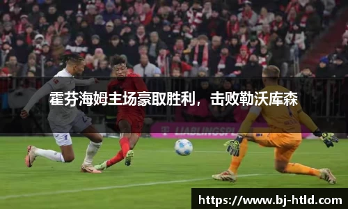 竞博JBO官网