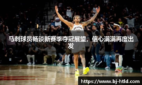 竞博JBO官网