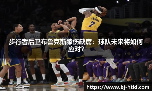 竞博JBO官网