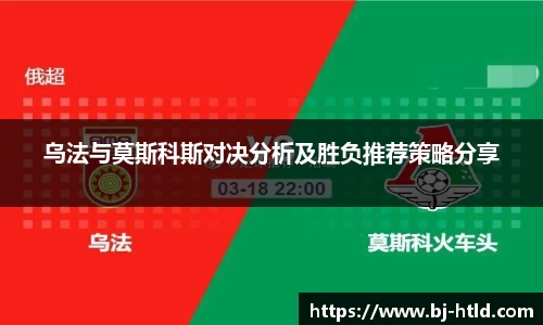 jbo电竞