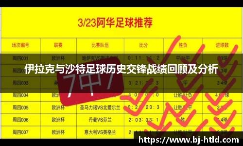 jbo竞博电竞