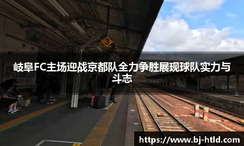 竞博JBO官网