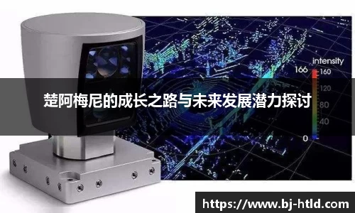 jbo电竞