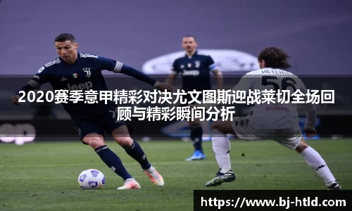 竞博JBO官网