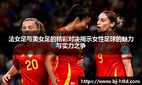 竞博JBO官网
