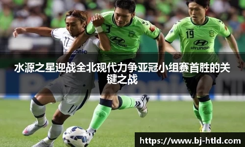 竞博JBO官网