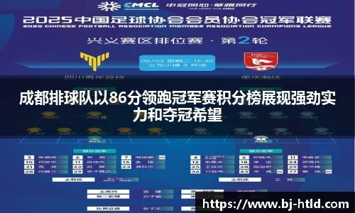 竞博JBO官网