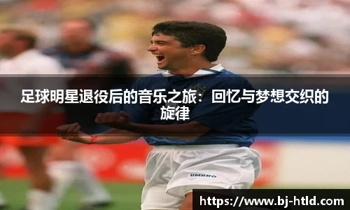 竞博JBO官网