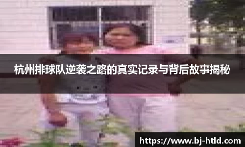 竞博JBO官网