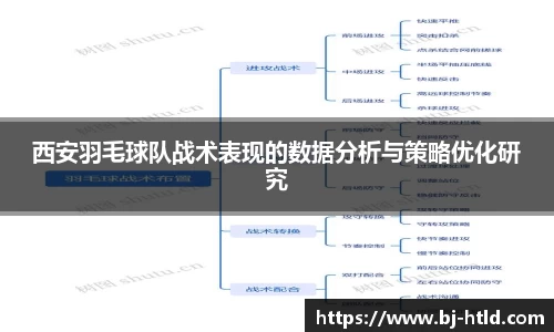 竞博JBO官网