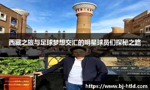 竞博JBO官网