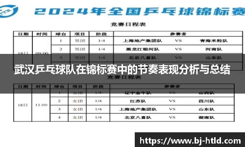 竞博JBO官网