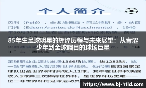 jbo竞博电竞官方网站