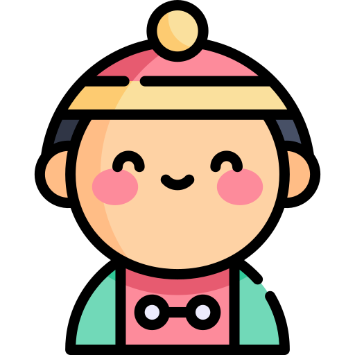 水钟栋